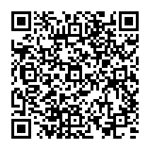 qrcode:https://filpic.fr/-CLOTSEUL-clotures-sur-secteur-220-V-.html