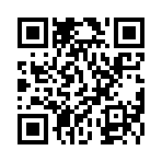 qrcode:https://filpic.fr/490