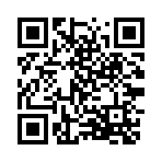 qrcode:https://filpic.fr/368