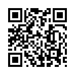 qrcode:https://filpic.fr/670