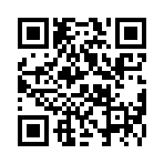 qrcode:https://filpic.fr/346