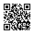 qrcode:https://filpic.fr/184