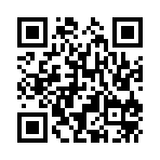 qrcode:https://filpic.fr/369