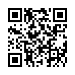 qrcode:https://filpic.fr/266