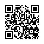 qrcode:https://filpic.fr/416