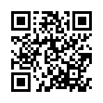 qrcode:https://filpic.fr/444