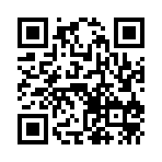 qrcode:https://filpic.fr/801