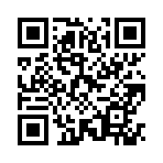 qrcode:https://filpic.fr/430