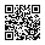 qrcode:https://filpic.fr/712