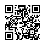 qrcode:https://filpic.fr/828