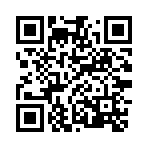 qrcode:https://filpic.fr/719