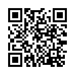 qrcode:https://filpic.fr/823
