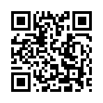 qrcode:https://filpic.fr/567