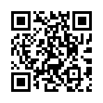 qrcode:https://filpic.fr/413