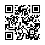 qrcode:https://filpic.fr/640