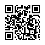 qrcode:https://filpic.fr/587