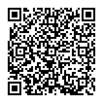 qrcode:https://filpic.fr/-COPELEVAGE-clotures-sur-secteur-220-V-.html