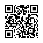qrcode:https://filpic.fr/498