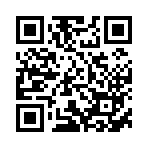 qrcode:https://filpic.fr/841
