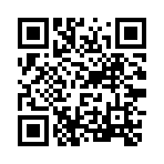 qrcode:https://filpic.fr/254