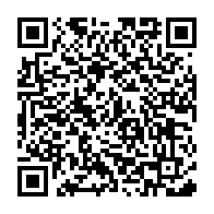 qrcode:https://filpic.fr/-COPELEVAGE-KOLTEC-COPEL-236-.html