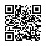 qrcode:https://filpic.fr/445