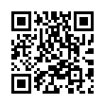 qrcode:https://filpic.fr/134