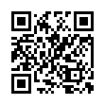 qrcode:https://filpic.fr/152