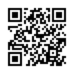 qrcode:https://filpic.fr/424