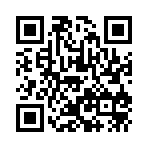 qrcode:https://filpic.fr/507