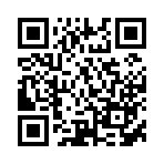 qrcode:https://filpic.fr/382