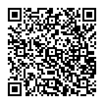 qrcode:https://filpic.fr/-Musee-Pyrat-des-clotures-electriques-.html