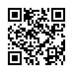 qrcode:https://filpic.fr/791