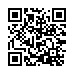 qrcode:https://filpic.fr/422