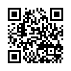 qrcode:https://filpic.fr/793