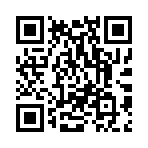 qrcode:https://filpic.fr/304