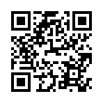 qrcode:https://filpic.fr/686