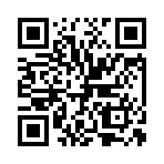 qrcode:https://filpic.fr/404