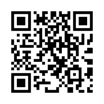 qrcode:https://filpic.fr/831