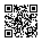 qrcode:https://filpic.fr/790