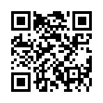 qrcode:https://filpic.fr/459