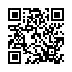 qrcode:https://filpic.fr/357
