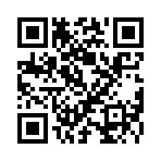 qrcode:https://filpic.fr/433