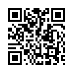 qrcode:https://filpic.fr/265