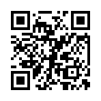 qrcode:https://filpic.fr/669