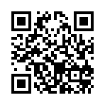 qrcode:https://filpic.fr/825