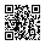qrcode:https://filpic.fr/80