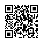 qrcode:https://filpic.fr/552