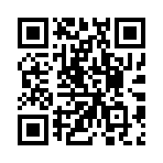 qrcode:https://filpic.fr/639