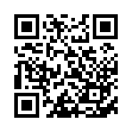 qrcode:https://filpic.fr/822